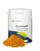 Curmaxell bioactieve curcumineOverig gezondheidsproducten8715216211158