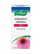 Echinaforce tabletten sterkOverig gezondheidsproducten8711596579062