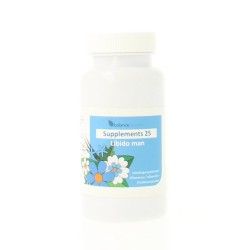 Colloidaal multi trace mineralOverig gezondheidsproducten8718591423321