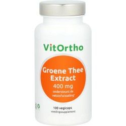 Vita-totaalOverig gezondheidsproducten8711133082185