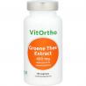 Groene thee extract 400 mgOverig gezondheidsproducten8717056141770