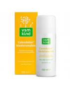 Calendulan kinderemulsieBaby/peuter verzorgend8728300895608