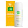 Calendulan kinderemulsieBaby/peuter verzorgend8728300895608