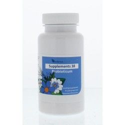 Microbiol intiemProbiotica8716717002375