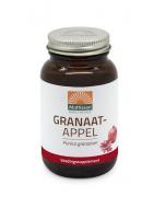 Granaatappel 500mgOverig gezondheidsproducten8717677968398