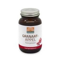 Paardenkastanje extract 300 mgOverig gezondheidsproducten8718164789519