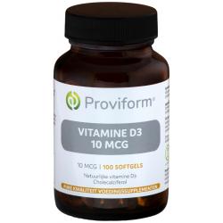 Vitamine D3 1000IE en K2 90mcgVitamine enkel5055148413613