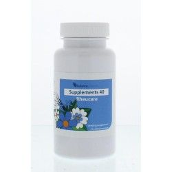 QuercetineOverig gezondheidsproducten728650069351