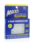 EarplugsOorverzorging033732000079