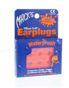 Earplugs kidsOorverzorging0033732000109