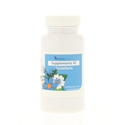 DET023 Nervio DetoxOverig gezondheidsproducten8711224000630