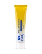 Vaseline witOverig lichaam5000167038446