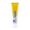 Vaseline witOverig lichaam5000167038446