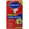 Multi kids-xtra 6-12 jaarVitamine multi8711744026233