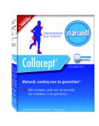 Collacept (gewricht)Overig gezondheidsproducten8711697073155