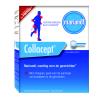 Collacept (gewricht)Overig gezondheidsproducten8711697073155