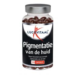 U-fytal cranberry power met vitamine C en OPCOverig gezondheidsproducten8717524924065