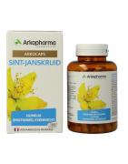 Sint JanskruidFytotherapie8715345003051