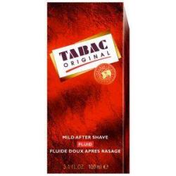 Drogistland.nl-Tabac