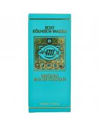 Eau de cologne flaconGeur vrouw4011700740635