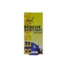 Rescue remedy nacht sprayFytotherapie5000488105131