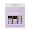 Discovery kit real calmEtherische oliën/aromatherapie5017402030622