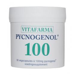 Natriumbicarbonaat (zuiveringszout) 800mgOverig vitaminen/mineralen8717677966219