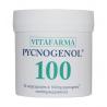 Pycnogenol 100Overig vitaminen/mineralen8717591940012