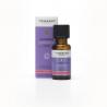 Lavendel organic biologischEtherische oliën/aromatherapie5017402019481