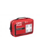 First aid kit adventurerHulpmiddelen8714024383132