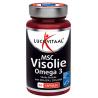 MSC visolie omega 3Vetzuren8713713091952