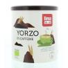 Yorzo instant bioDranken5411788034678