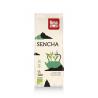 Sencha groene thee bioKoffie/thee5411788042741