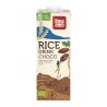 Rice drink choco bioDranken5411788043274