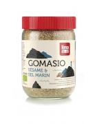 Gomasio original bioVoeding5411788042765