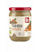 Tahin zonder zout bioVoeding5411788037785