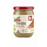 Tahin zonder zout bioVoeding5411788037785