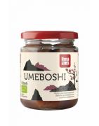 Umeboshi pruimen bioVoeding5411788038102