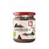 Umeboshi pruimen bioVoeding5411788038102