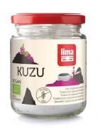 Kuzu bioVoeding5411788024143