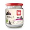 Kuzu bioVoeding5411788024143