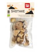 Shiitake bioVoeding5411788046411