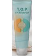 SportbalsemSport verzorging8720165916283