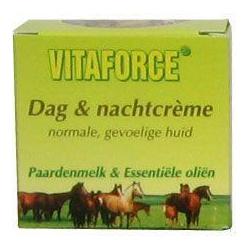 Drogistland.nl-Vitaforce