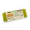 Crackers sesam rozemarijn bioVoeding8008620050544