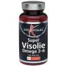 Super visolie omega 3-6Vetzuren8713713014135