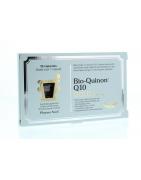 Bio quinon Q10 gold 100 mgOverig gezondheidsproducten5709976177109