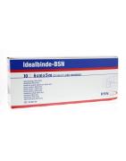 Ideaalwindsel BSMP 5m x 6cmVerbandmiddelen4042809075472