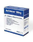 Sling 5.5m x 12mVerbandmiddelen4042809127324