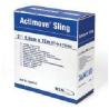 Sling 5.5m x 12mVerbandmiddelen4042809127324